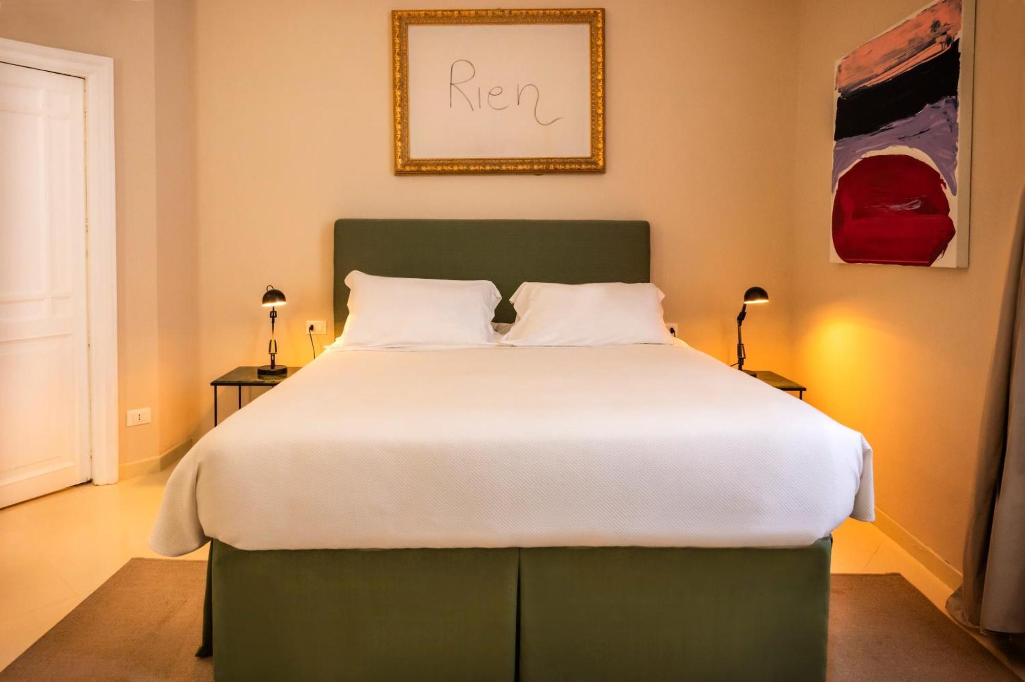 Aria Rooms And Terrace Noto Exterior photo