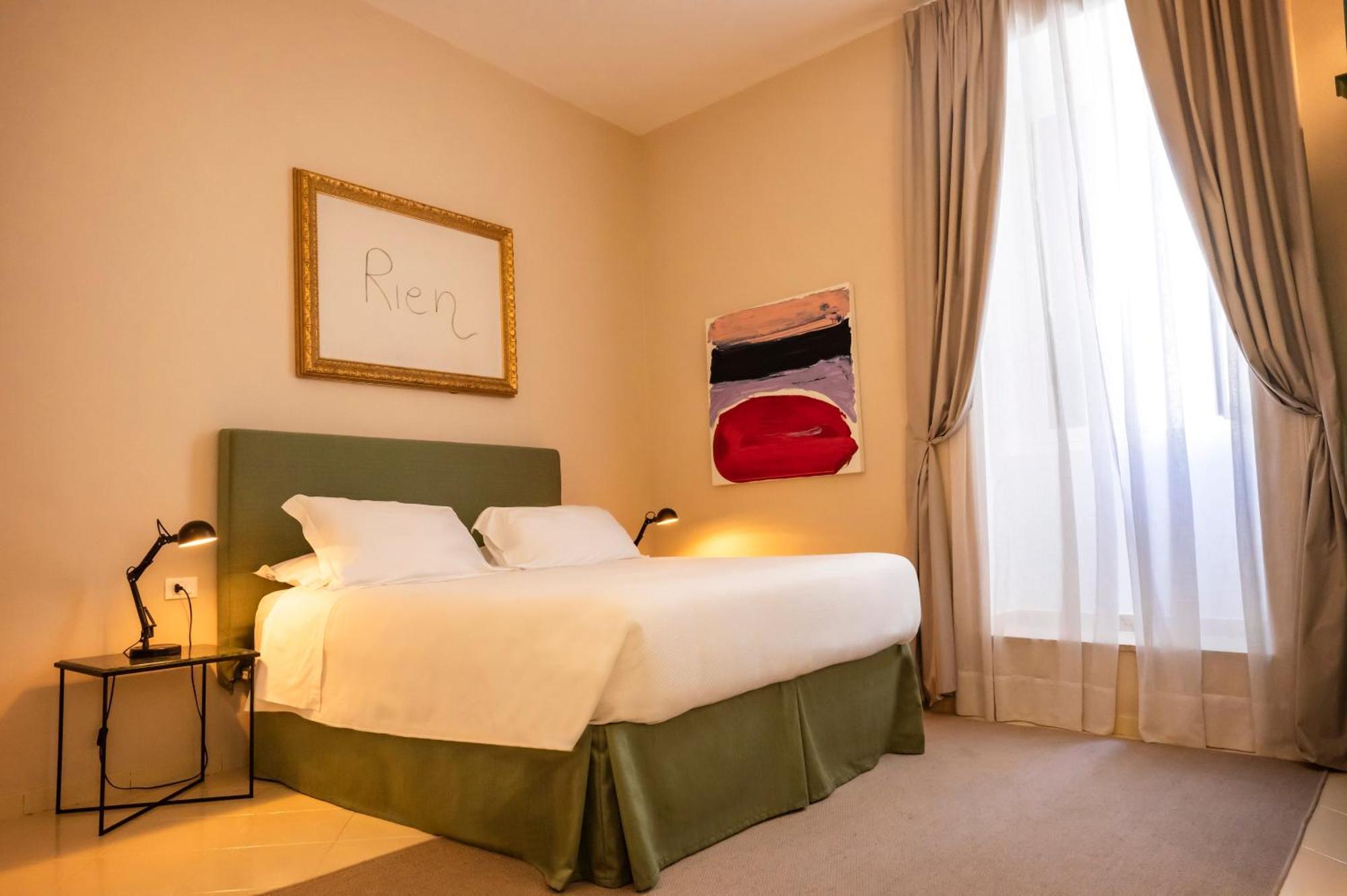 Aria Rooms And Terrace Noto Exterior photo